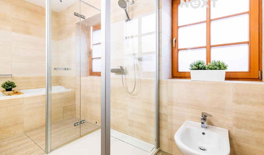 Prodej domu 538 m² s pozemkem 269 m², Rakovník – náhled fotky 16