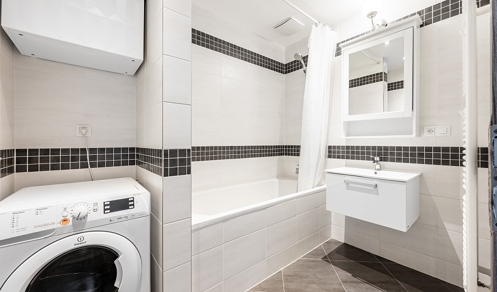 Prodej bytu 3+kk 89 m², Praha – náhled fotky 8