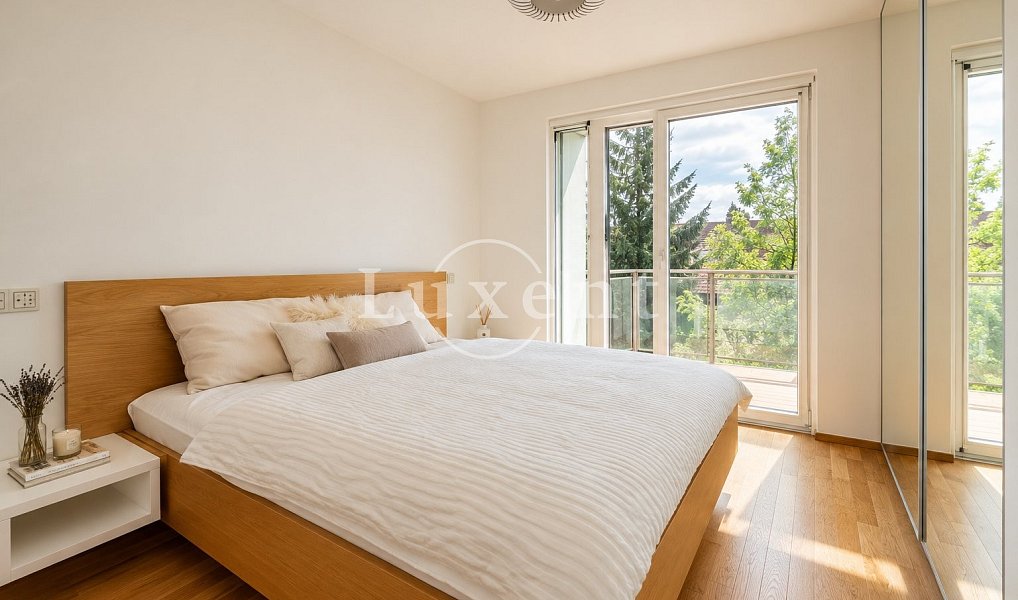 Prodej bytu 3+kk 74 m², Praha – náhled fotky 6