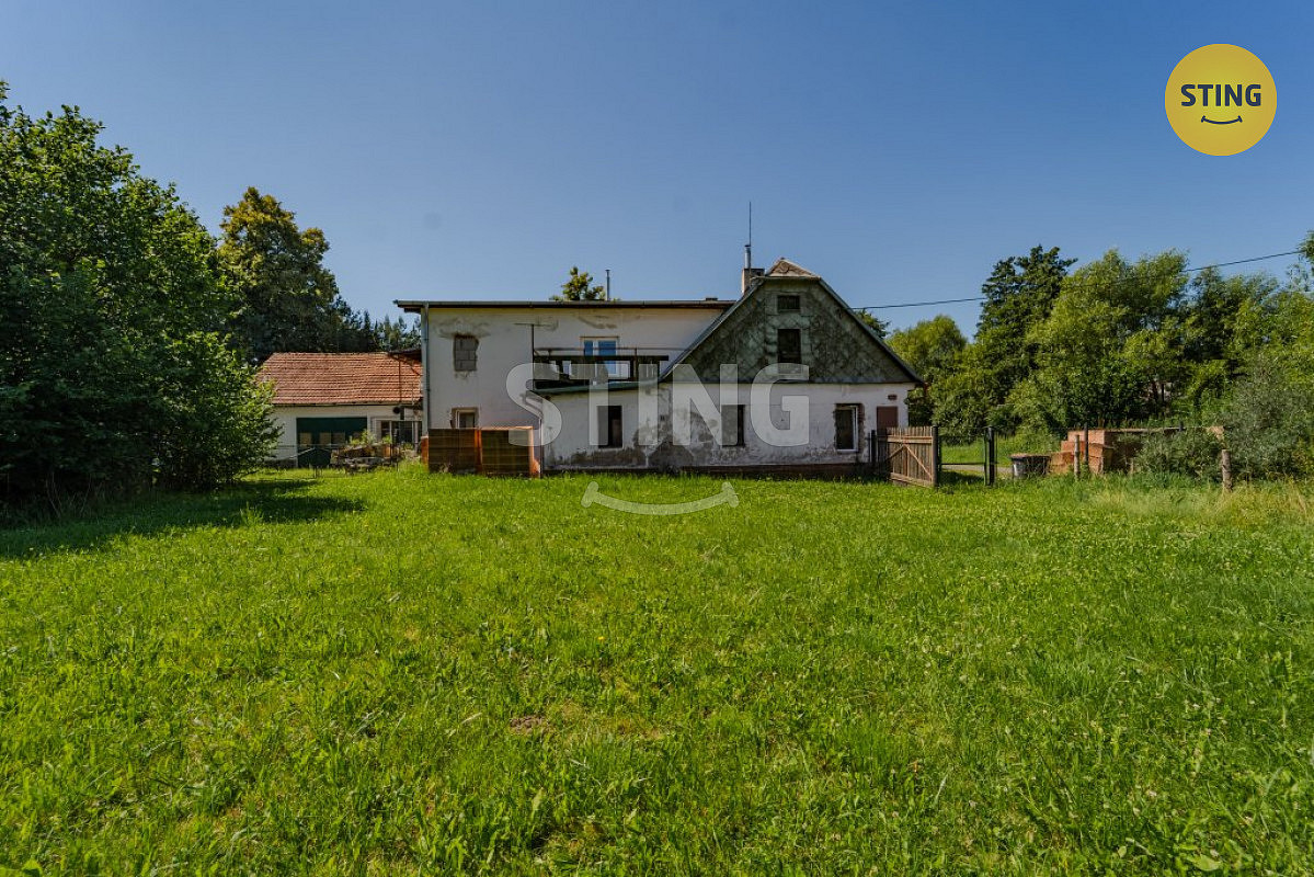Fotka 7 z 16