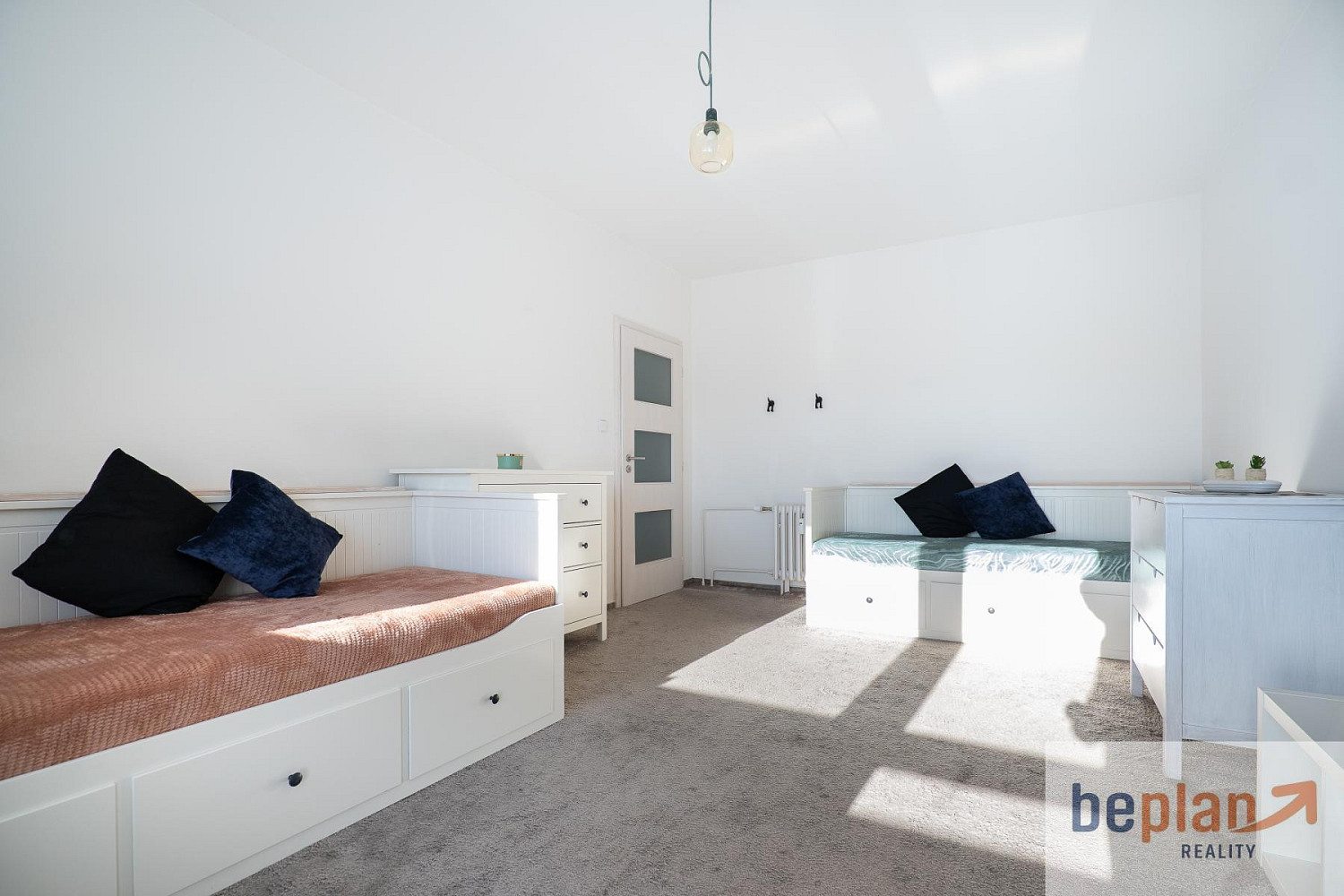 Prodej bytu 3+kk 65 m² – fotografie 3