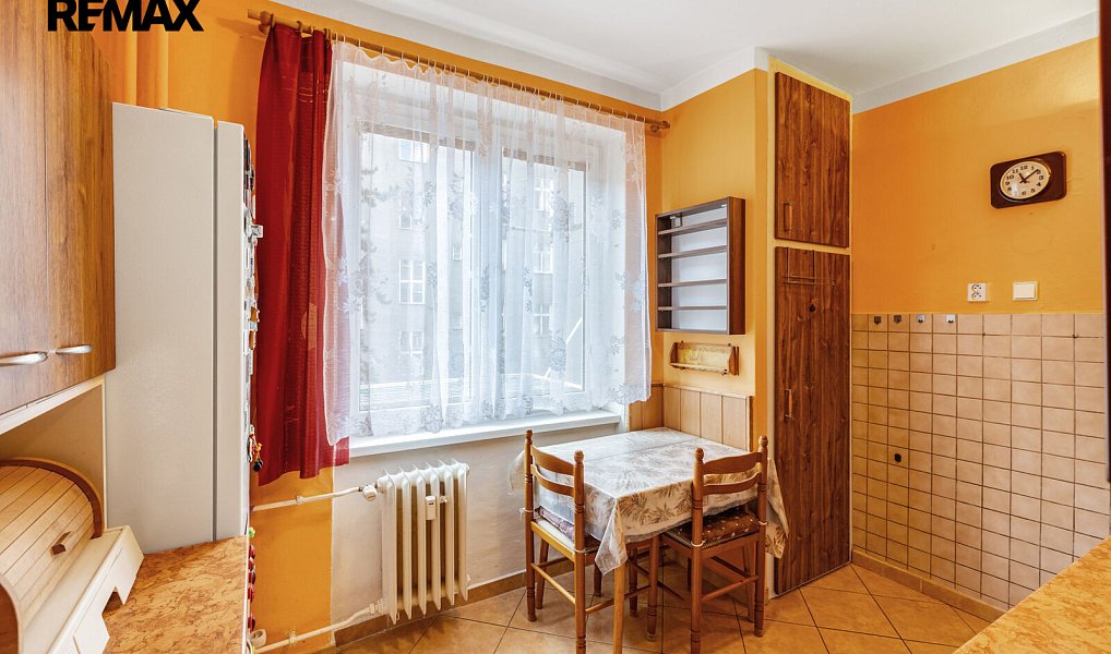 Pronájem bytu 2+1 54 m², Karlovy Vary – náhled fotky 7