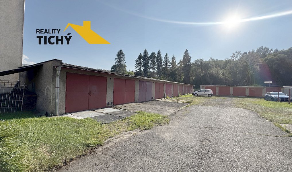 Prodej bytu 3+1 63 m², Hronov – náhled fotky 27