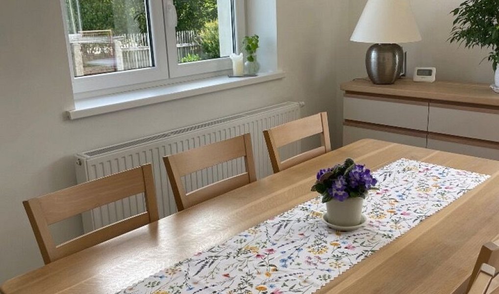 Prodej domu 115 m² s pozemkem 2 120 m², Panské Dubenky – náhled fotky 7
