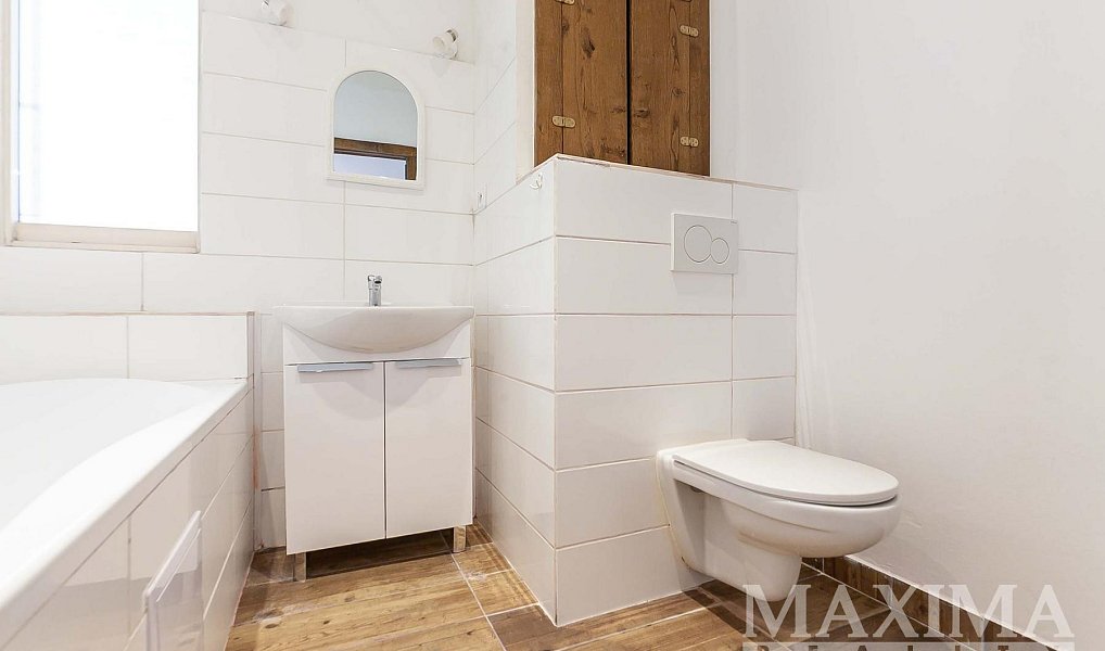 Prodej bytu 2+kk 42 m², Mladá Boleslav – náhled fotky 14