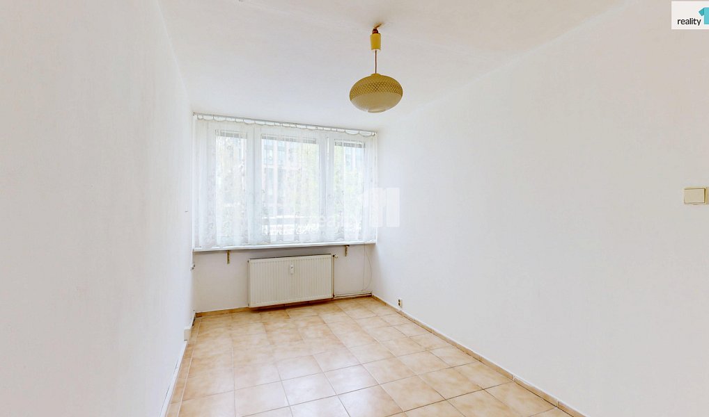 Prodej bytu 3+1 57 m², Praha – náhled fotky 13