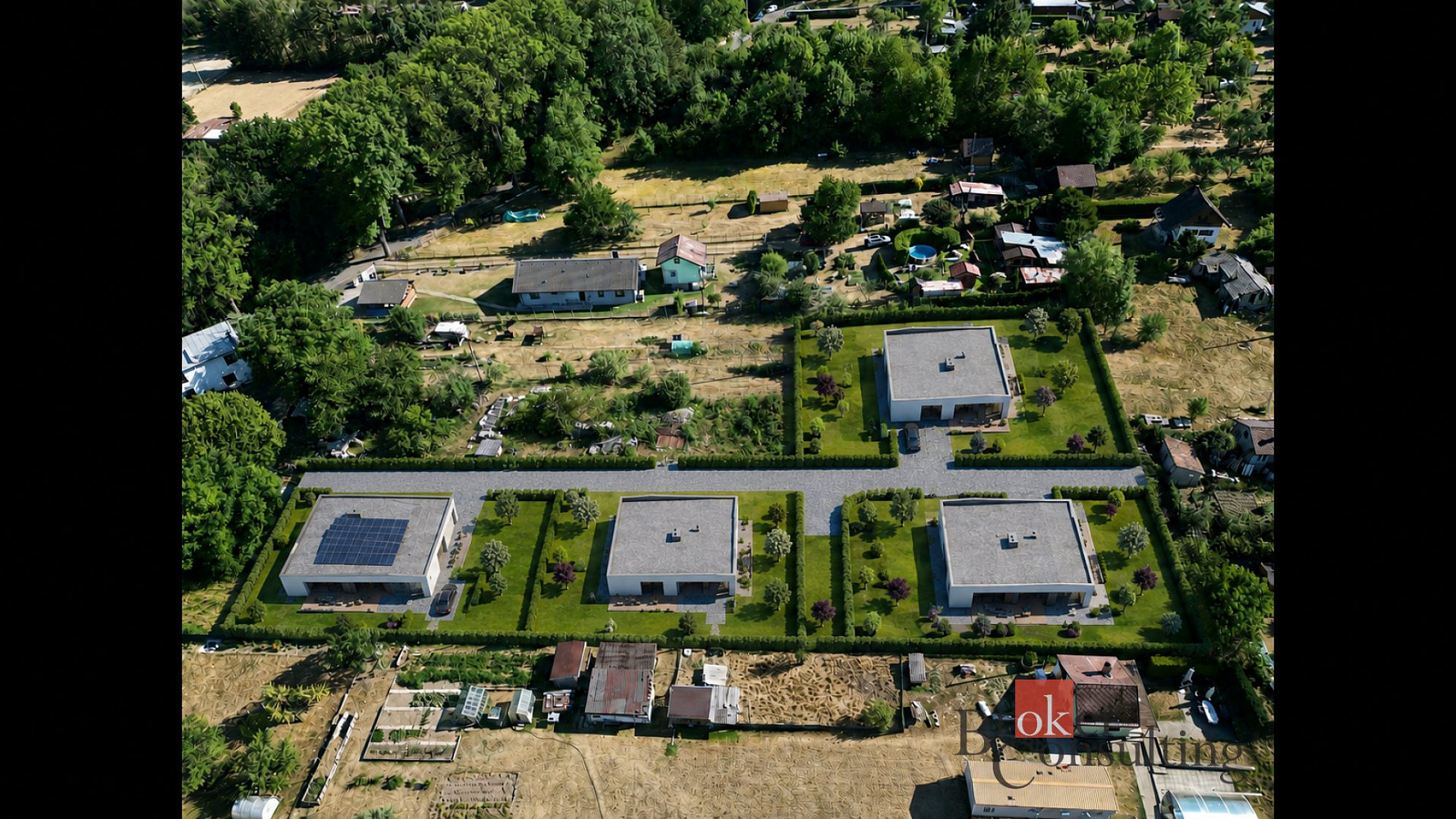 Fotka 5 z 10