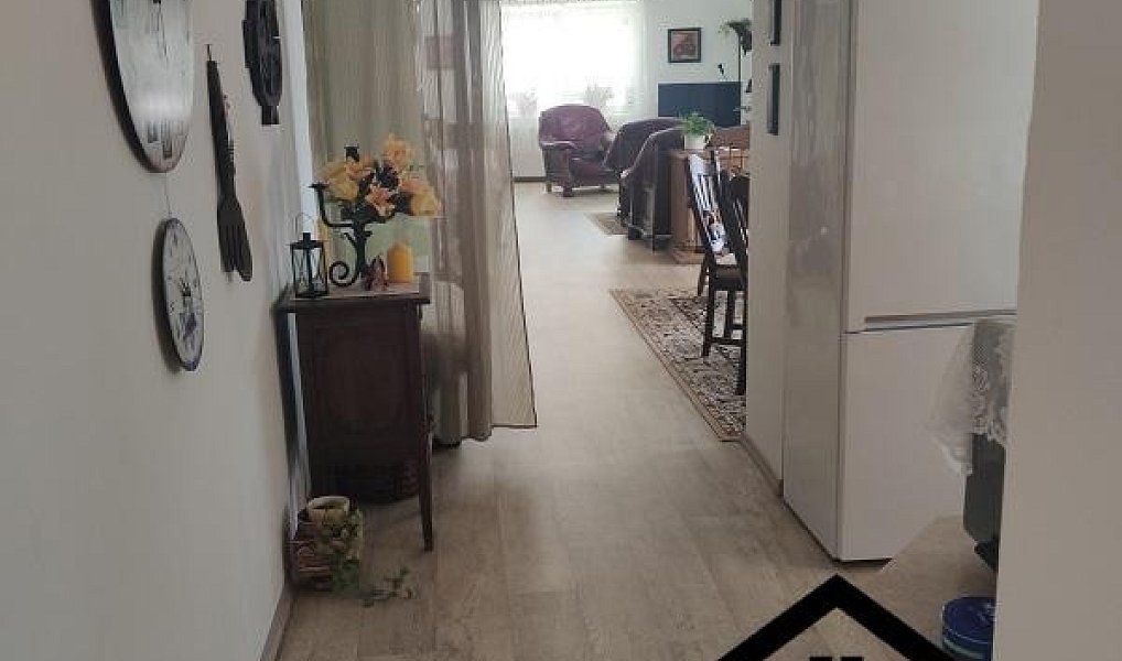 Prodej domu 250 m² s pozemkem 1 873 m², Babice – náhled fotky 15