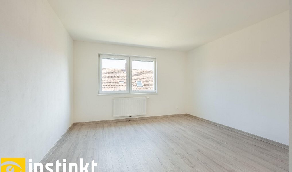 Prodej domu 220 m² s pozemkem 1 450 m², Dolní Lukavice – náhled fotky 24