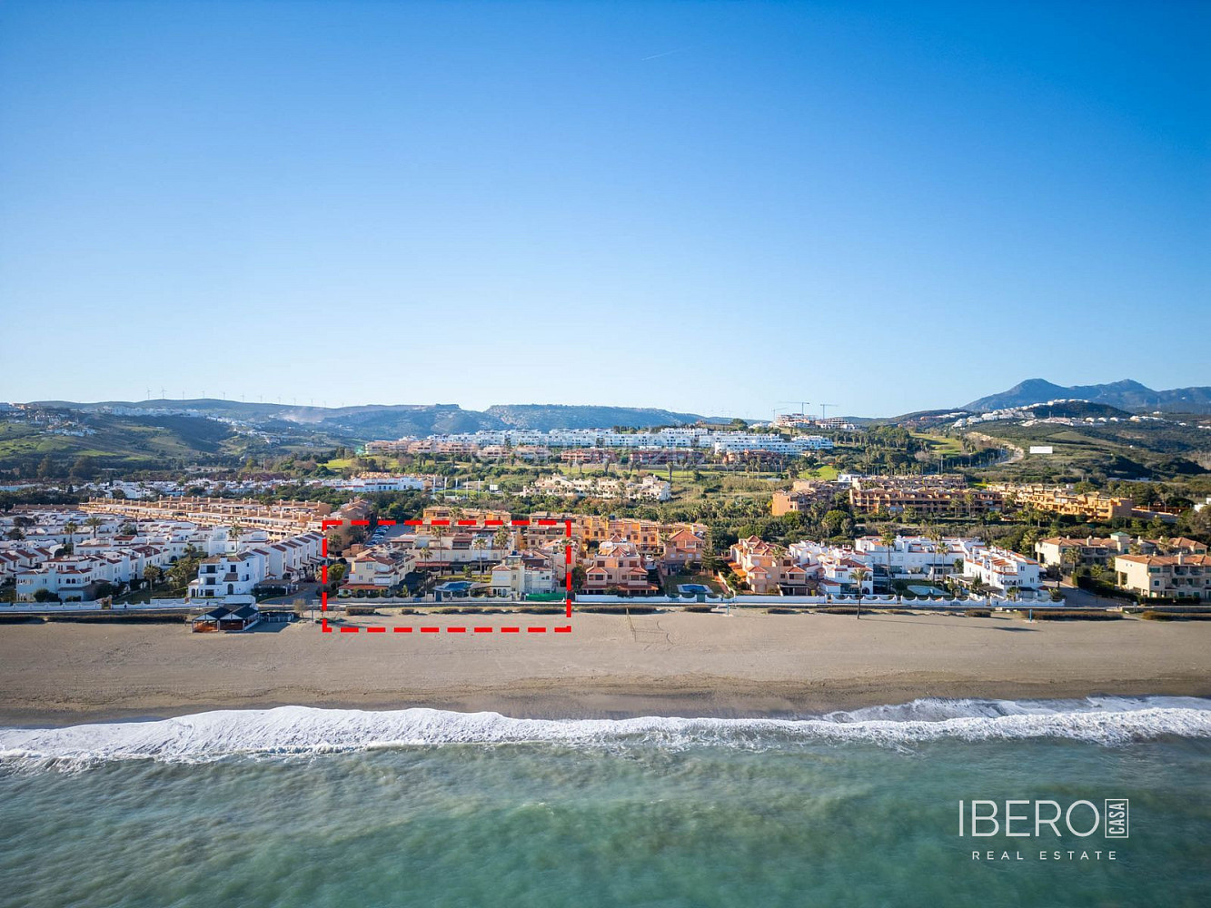 Prodej domu 210 m² s pozemkem 210 m²