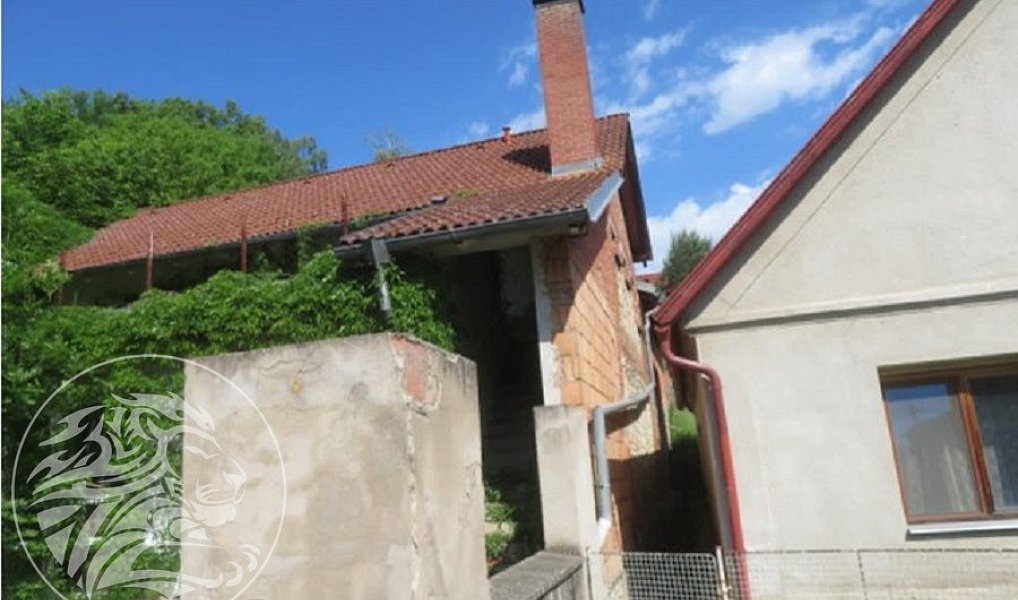 Prodej domu 247 m² s pozemkem 1 014 m², Vidlatá Seč – náhled fotky 4
