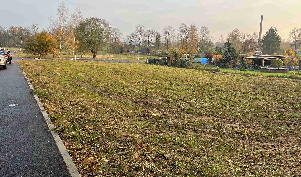 Prodej domu na klíč 104 m² s pozemkem 1 112 m², Mimoň – náhled fotky 10