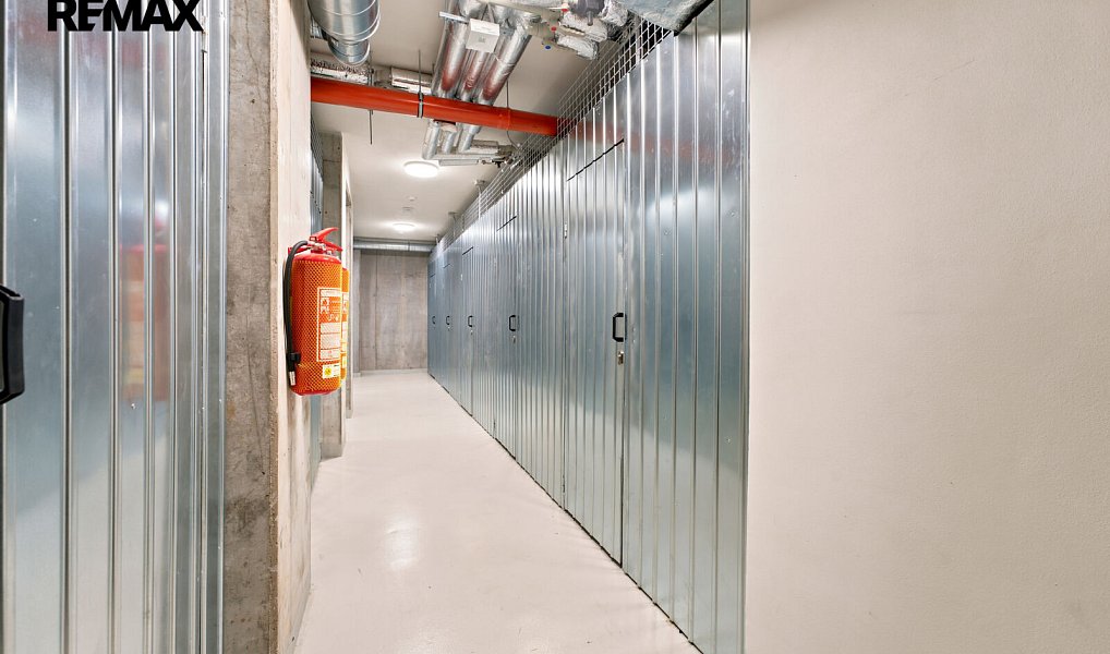 Prodej bytu 2+kk 50 m², Pardubice – náhled fotky 17