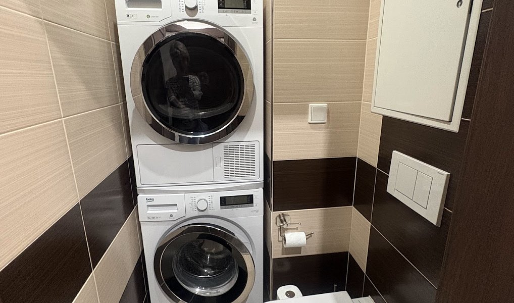 Pronájem bytu 3+1 68 m², Jičín – náhled fotky 18