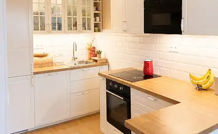 Prodej bytu 3+kk 81 m²