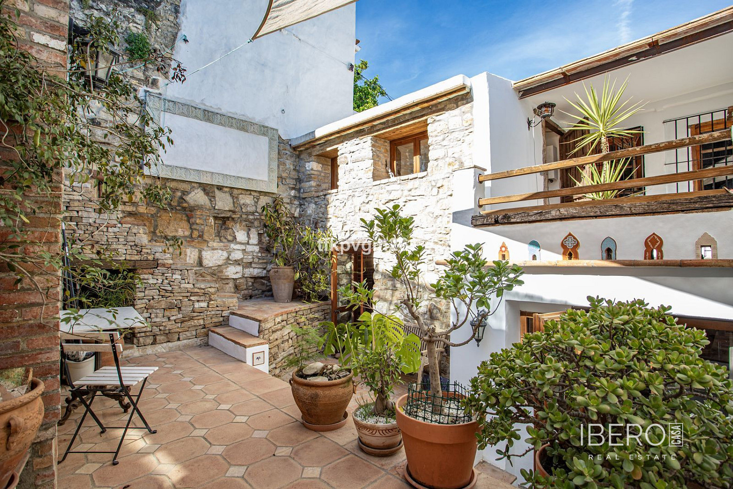 Prodej domu 207 m² s pozemkem 257 m²