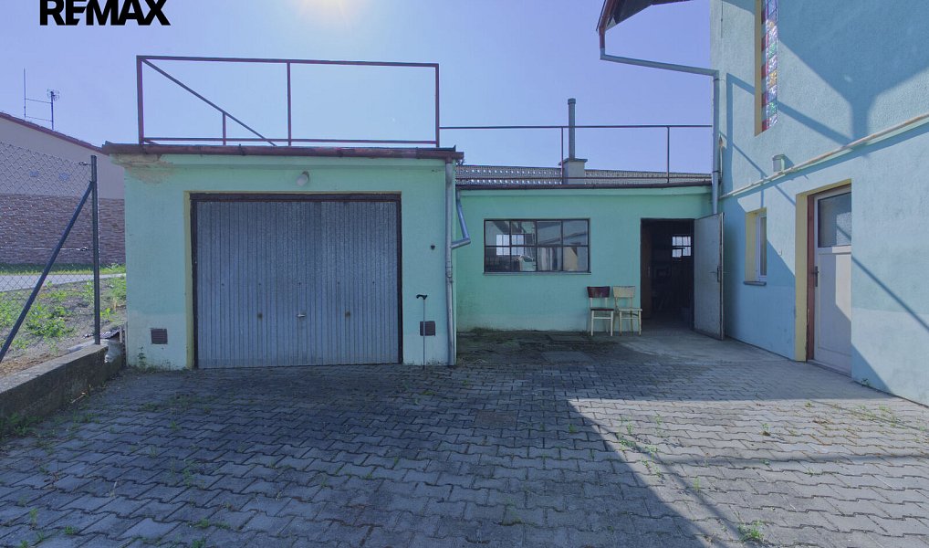 Prodej domu 139 m² s pozemkem 212 m², Ondratice – náhled fotky 3