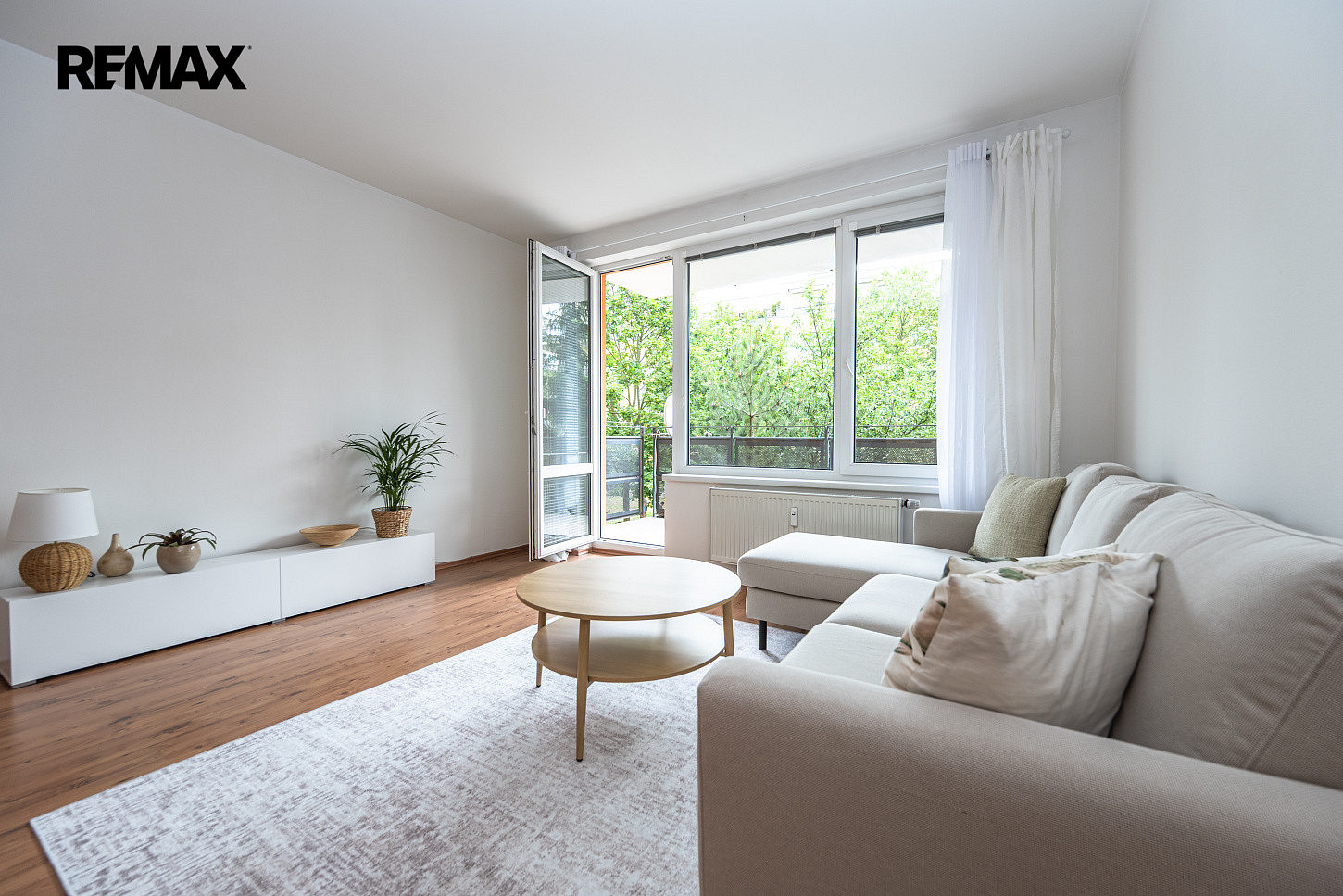Prodej bytu 2+kk 37 222 m² — photo 2