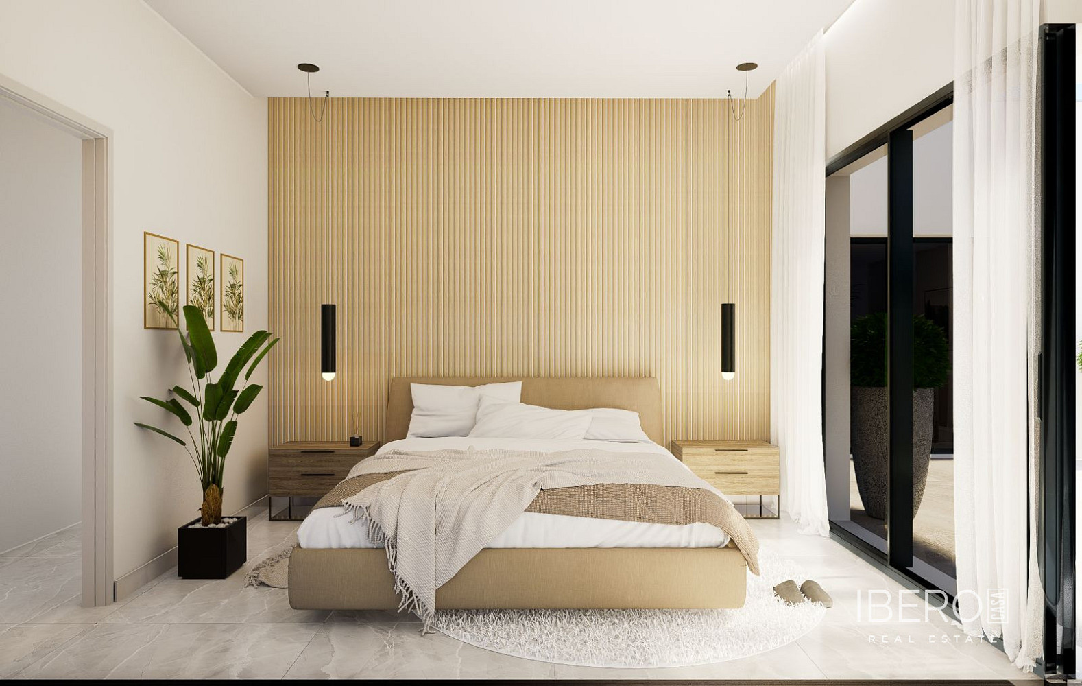 Casa 5+kk – Málaga, La Princesa, Carretera de Cádiz - Más