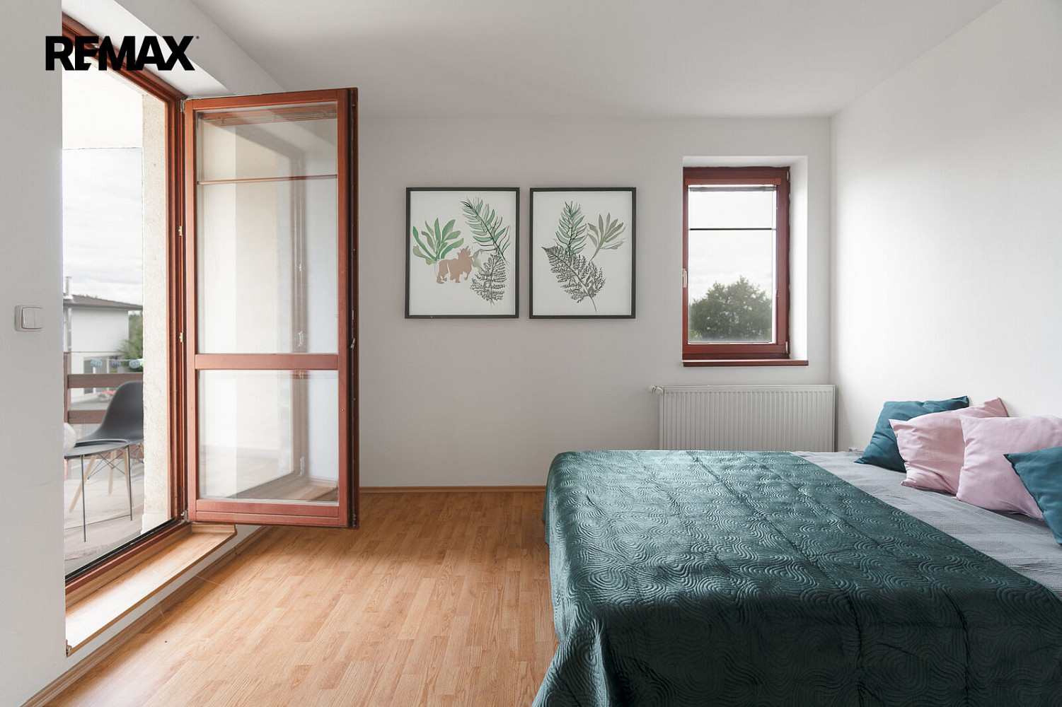 Prodej bytu 2+1 84 m² – fotografie 5