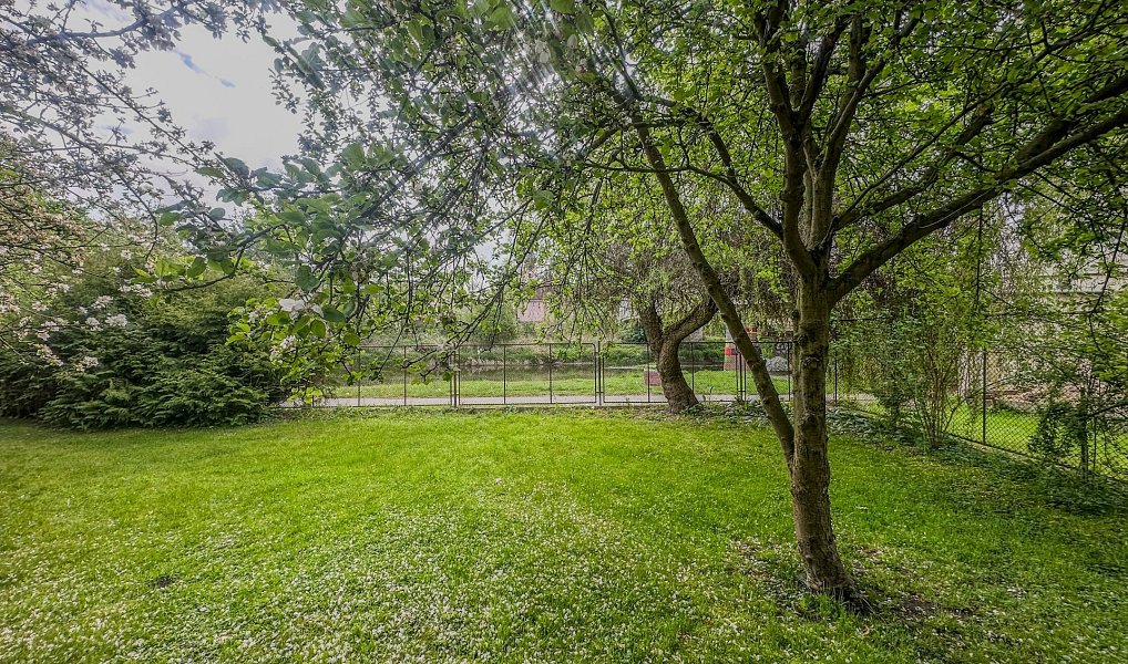 Prodej domu 250 m² s pozemkem 514 m², Staňkov – náhled fotky 14