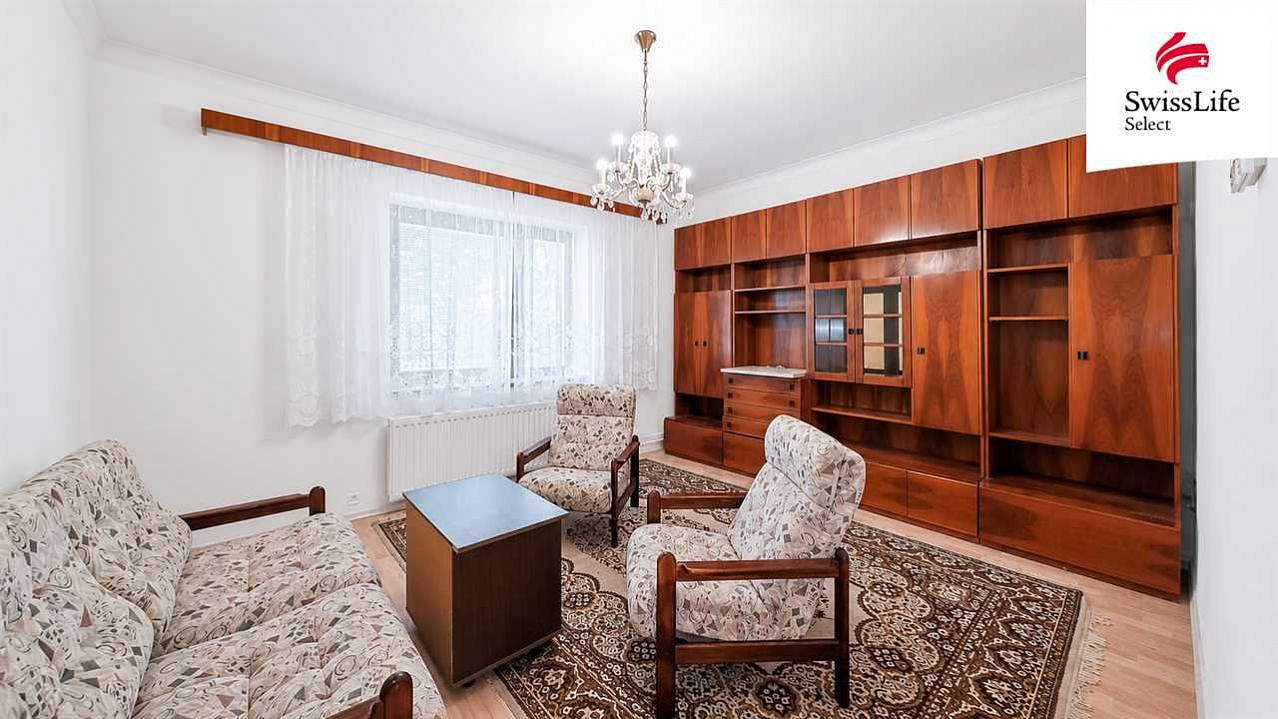 Prodej domu 130 m² s pozemkem 674 m² – fotografie 2