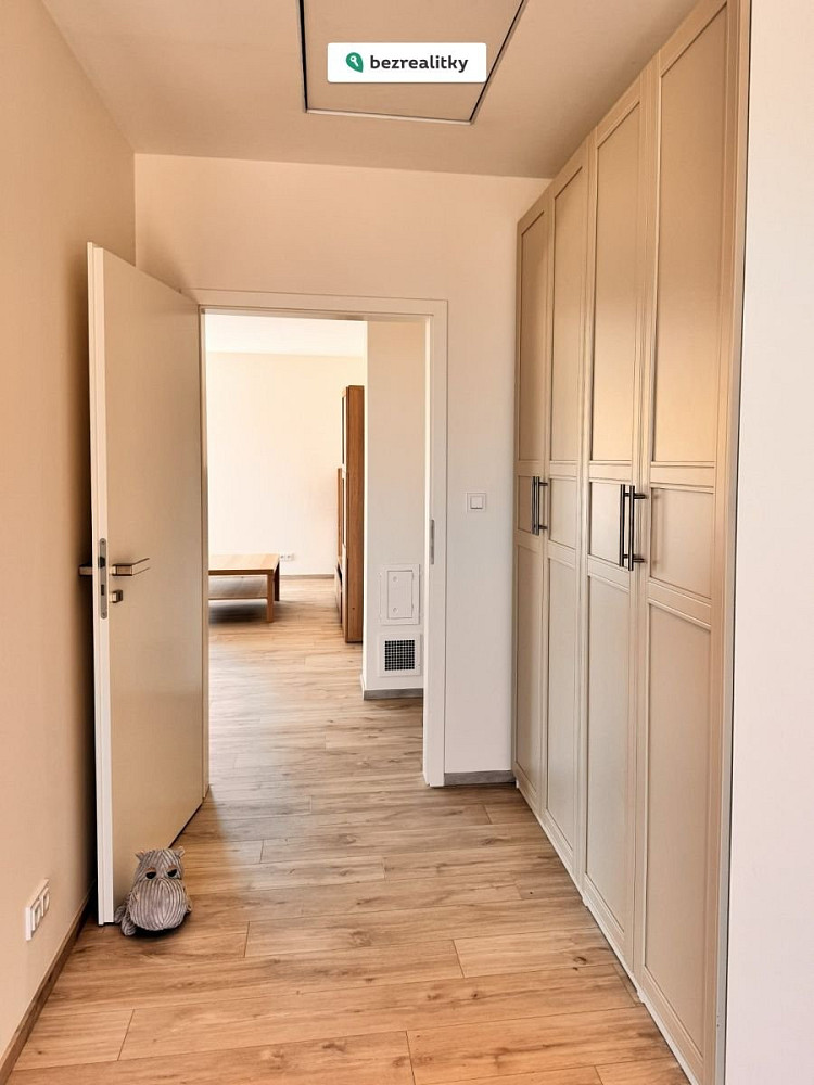 Prodej domu 160 m² s pozemkem 642 m² – pohled 6