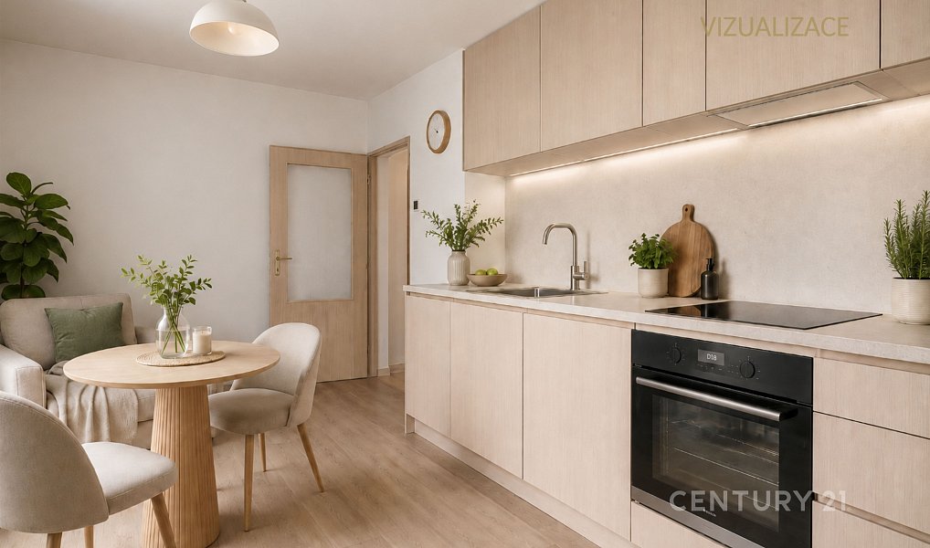 Prodej domu 110 m² s pozemkem 398 m², Praha – náhled fotky 26