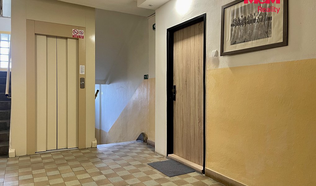 Prodej bytu 2+kk 51 m², Ostrava – náhled fotky 6