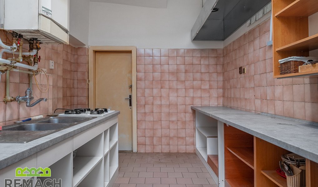 Prodej obchodních prostor 670 m², Vlčnov – náhled fotky 26