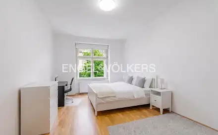 Prodej bytu 3+kk 85 m²