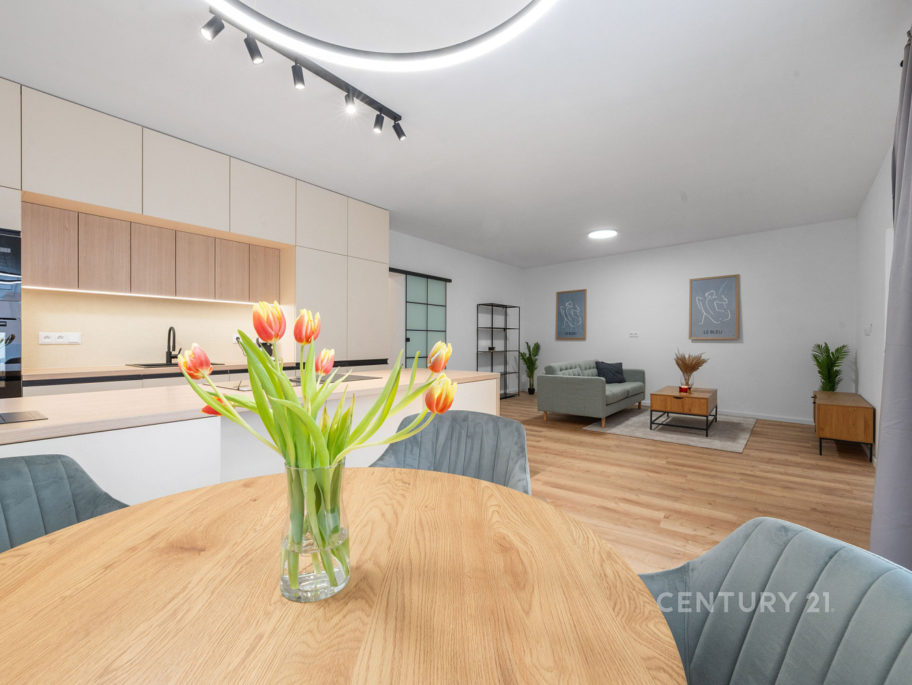 Prodej domu 135 m² s pozemkem 212 m²