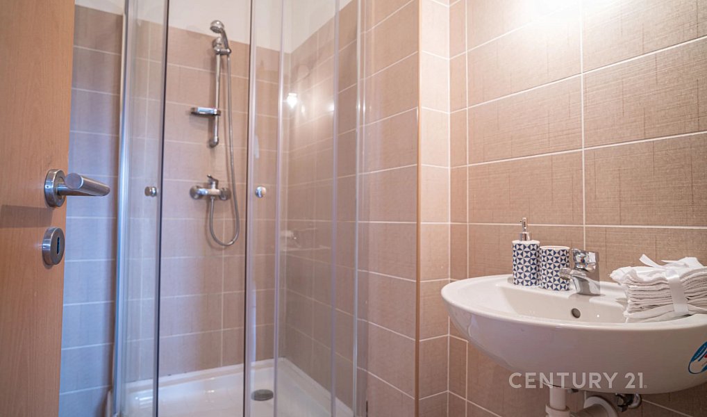 Pronájem bytu 3+kk 74 m², Znojmo – náhled fotky 8