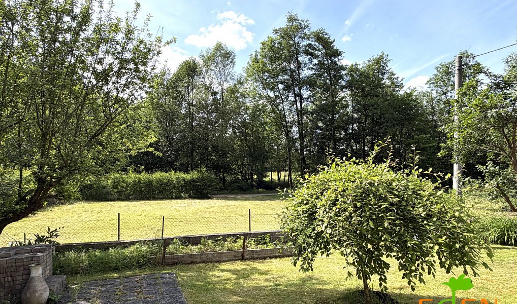 Prodej chaty/chalupy 56 m² s pozemkem 728 m², Štěnovice – náhled fotky 17