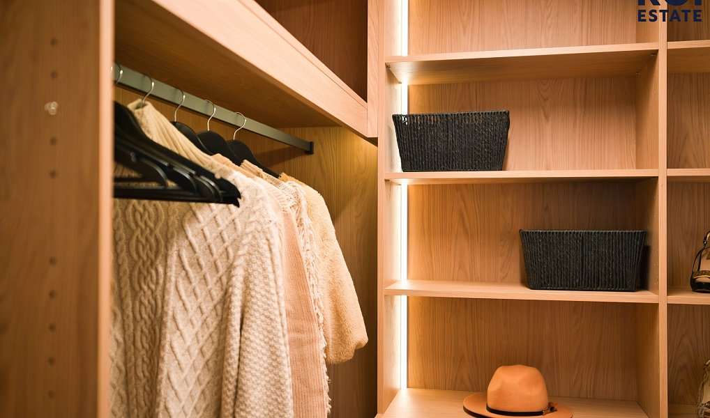 Prodej bytu 3+kk 76 m², Brno – náhled fotky 32
