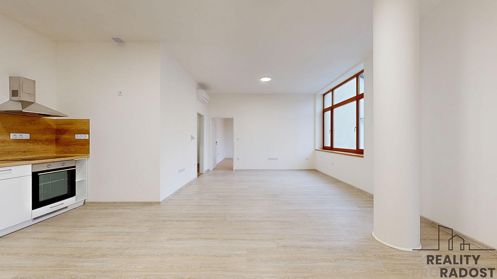 Prodej bytu 2+kk 80 m² — photo 4