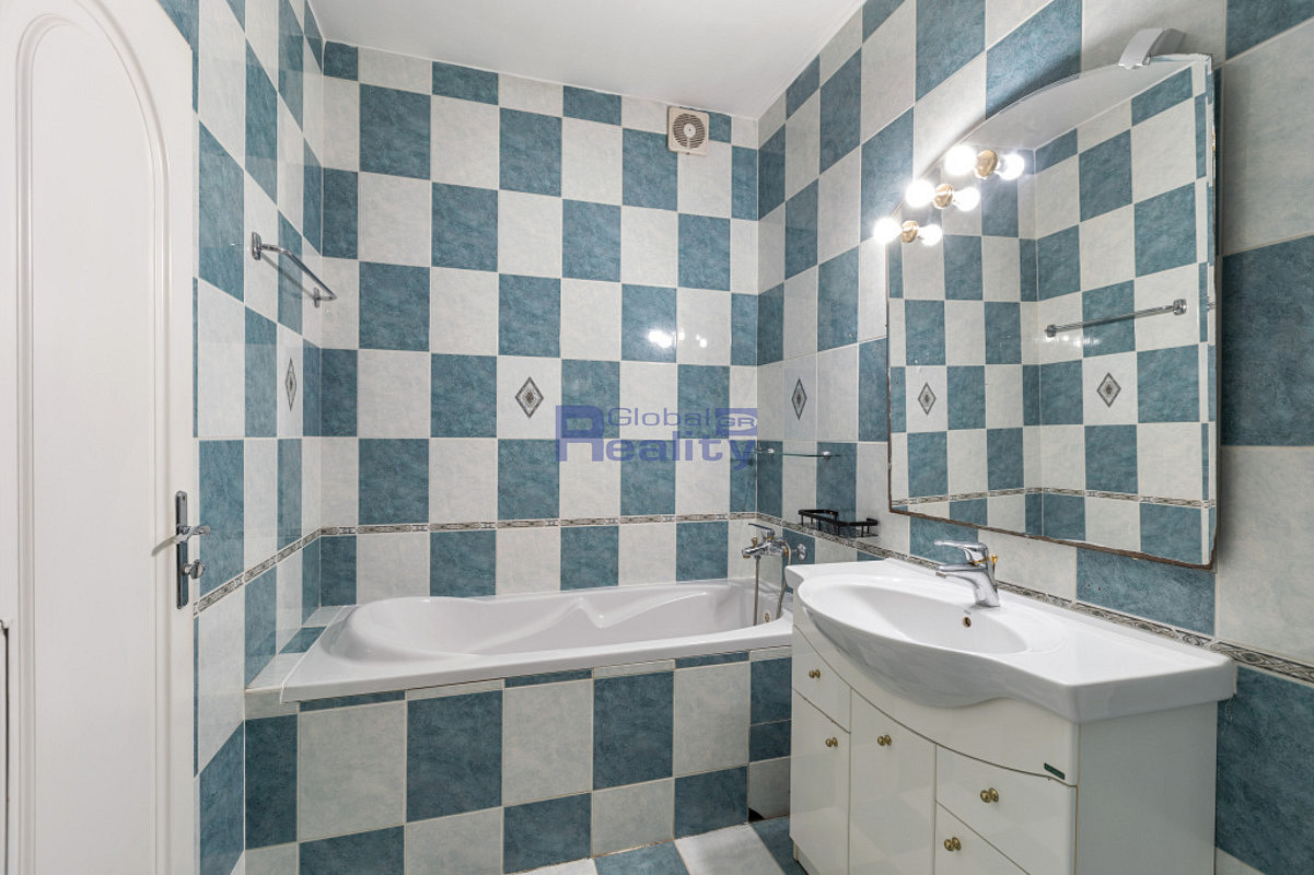Prodej bytu 3+1 80 m² – fotografie 3