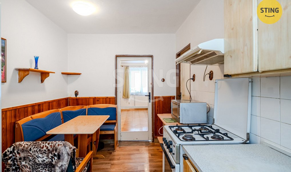 Prodej bytu 2+1 62 m², Frenštát pod Radhoštěm – náhled fotky 6