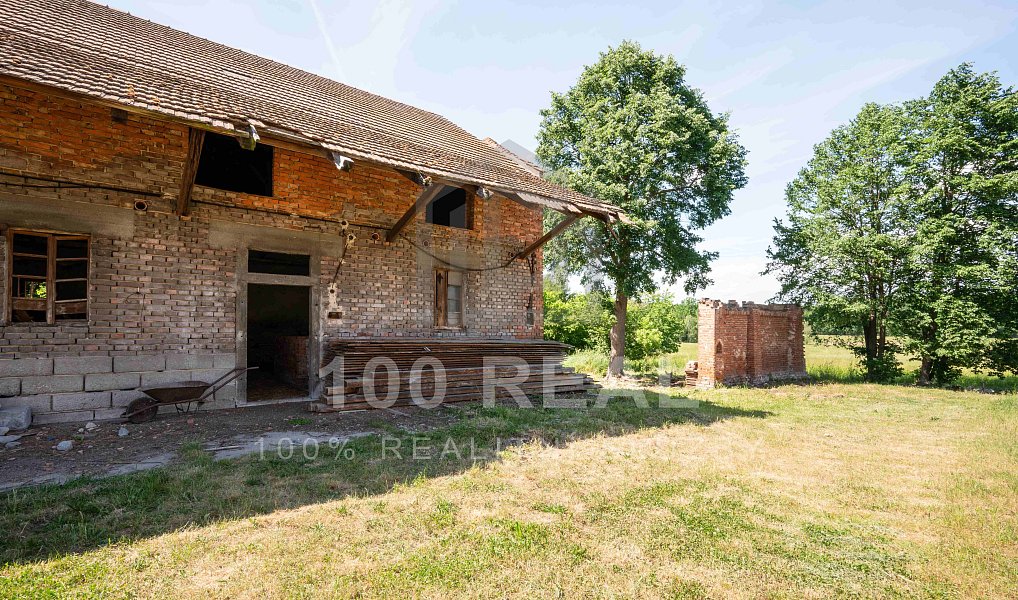 Prodej domu 115 m² s pozemkem 875 m², Býšť – náhled fotky 5
