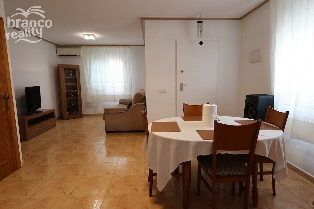 Prodej domu 90 m² s pozemkem 250 m² - Widok 3