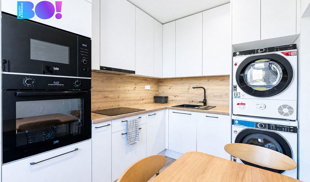 Prodej bytu 2+1 44 m², Třinec – náhled fotky 4