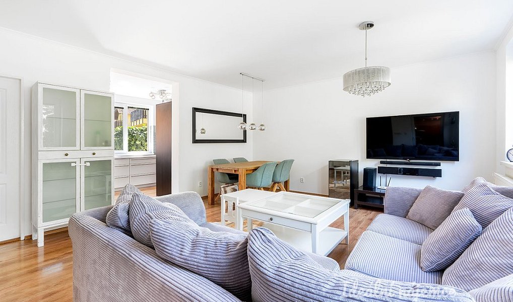Pronájem domu 141 m² s pozemkem 451 m², Horoušany – náhled fotky 22