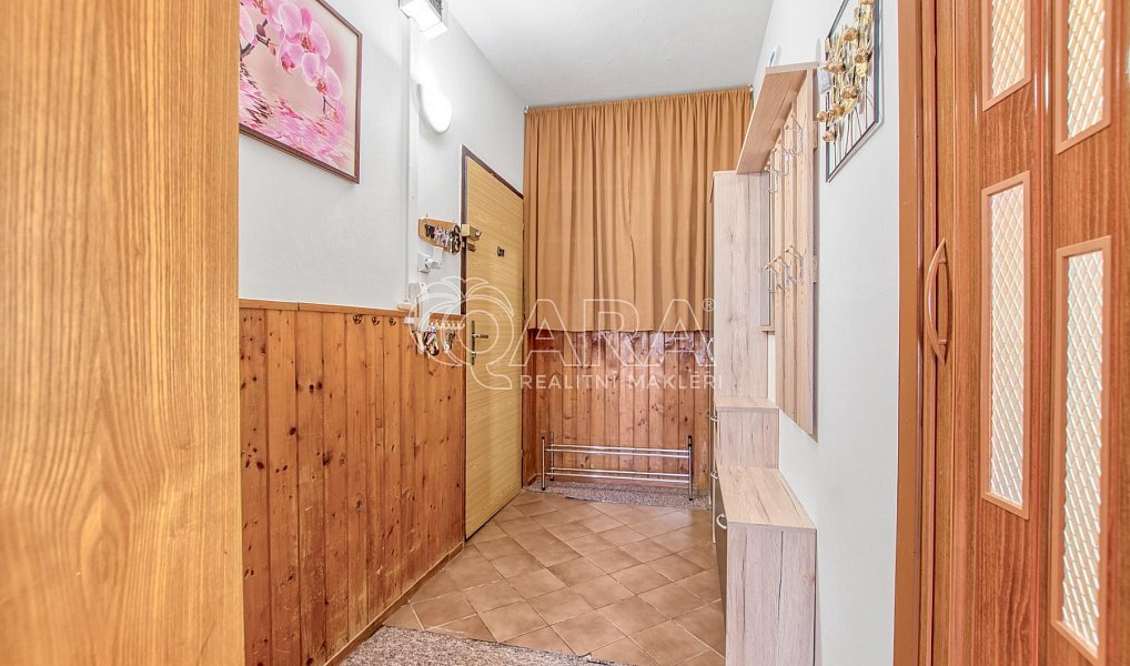 Prodej bytu 3+1 77 m², Ostrava – náhled fotky 11