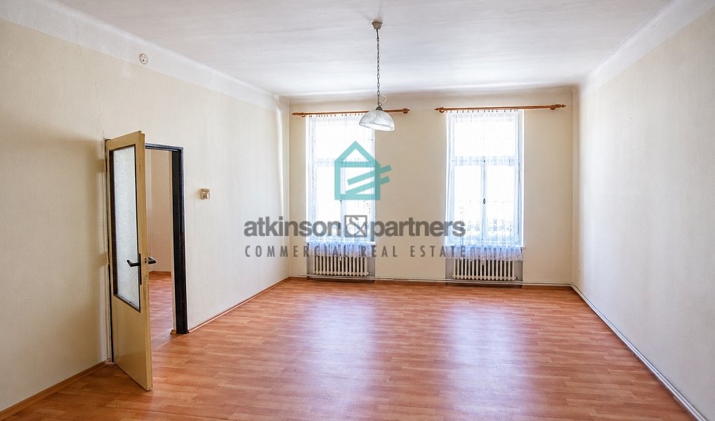 Prodej domu 243 m² s pozemkem 187 m², České Budějovice – náhled fotky 5