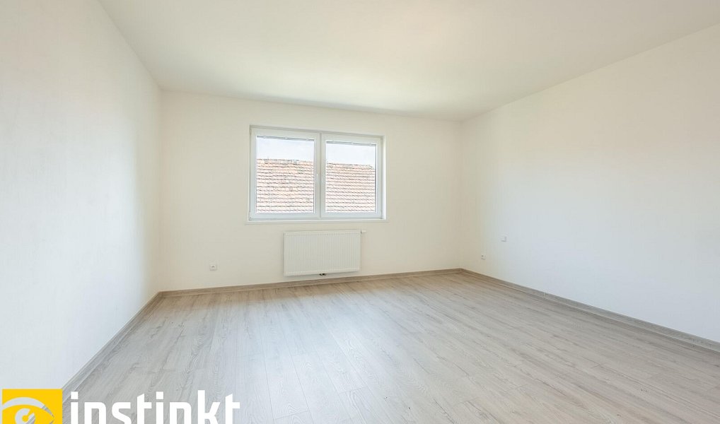 Prodej domu 220 m² s pozemkem 1 450 m², Dolní Lukavice – náhled fotky 29