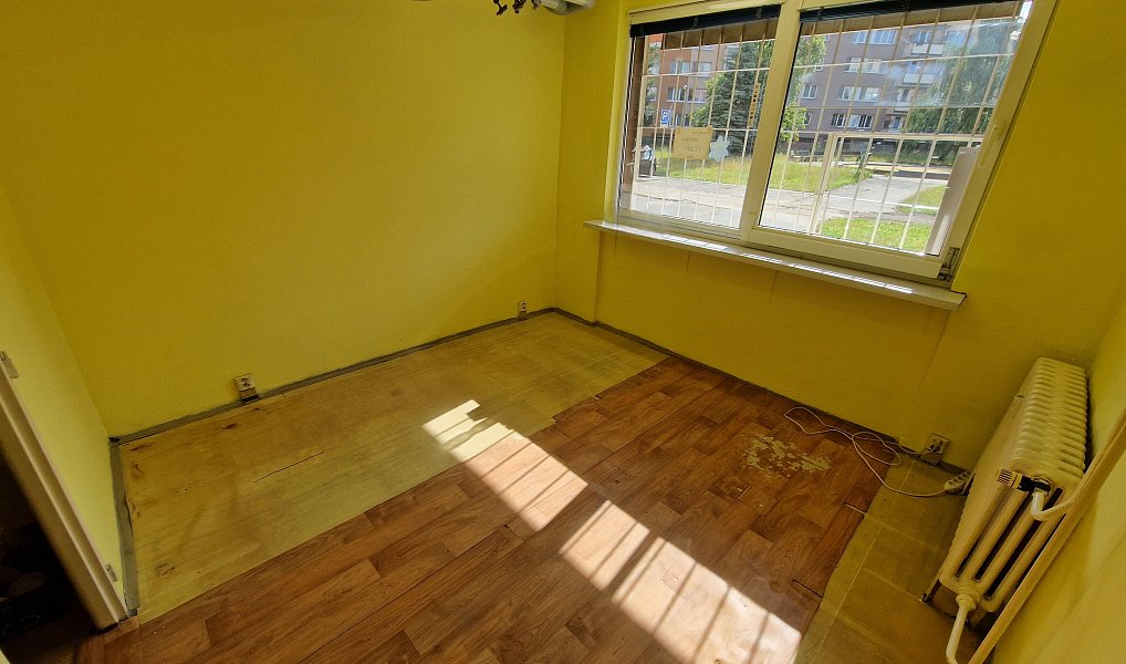 Pronájem obchodních prostor 20 m², Ostrava – náhled fotky 3