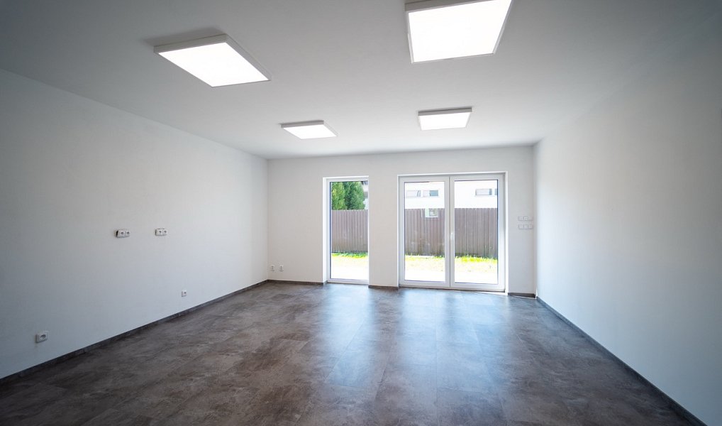 Prodej bytu 3+kk 93 m², Stříbro – náhled fotky 11