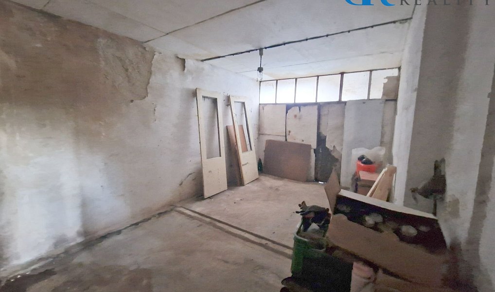 Prodej domu 200 m² s pozemkem 692 m², Přerov – náhled fotky 12