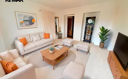 Prodej bytu 2+1 62 m²