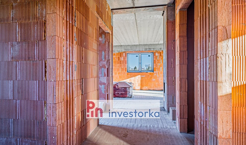 Prodej domu 150 m² s pozemkem 1 336 m², Ropice – náhled fotky 8